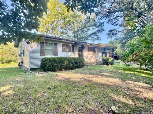 194 Bowen St, Rockport, AR, 72104-2199 | Card Image