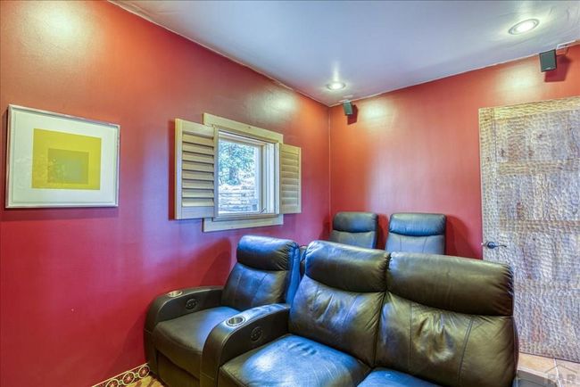1441 Forest Road 507 1 A, House other with 3 bedrooms, 2 bathrooms and 2 parking in Creede CO | Image 44