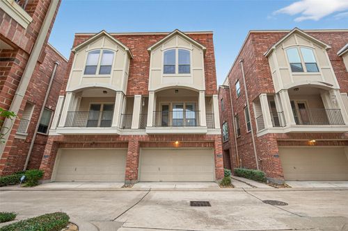 2308 Bastrop St, Houston, TX, 77004-1402 | Card Image