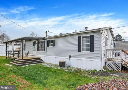 lot-101-1550 Williams Grove Rd, Mechanicsburg, PA, 17055-5348 | Card Image