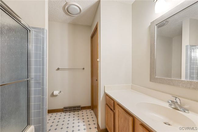 8416 Summit Acres Dr, House other with 4 bedrooms, 3 bathrooms and null parking in North Chesterfield VA | Image 24