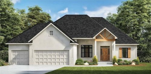 4264 Lakeshore Ct, Basehor, KS, 66007-4200 | Card Image