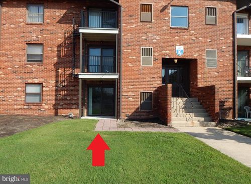 1 Essex Hall, DOVER, DE, 19904-2627 | Card Image