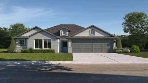 3005 Cyprian Rd, Lorena, TX, 76655-4468 | Card Image