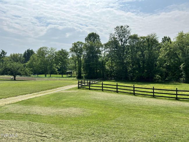 12615 Star Branch Rd, House other with 3 bedrooms, 2 bathrooms and null parking in Coeburn VA | Image 5