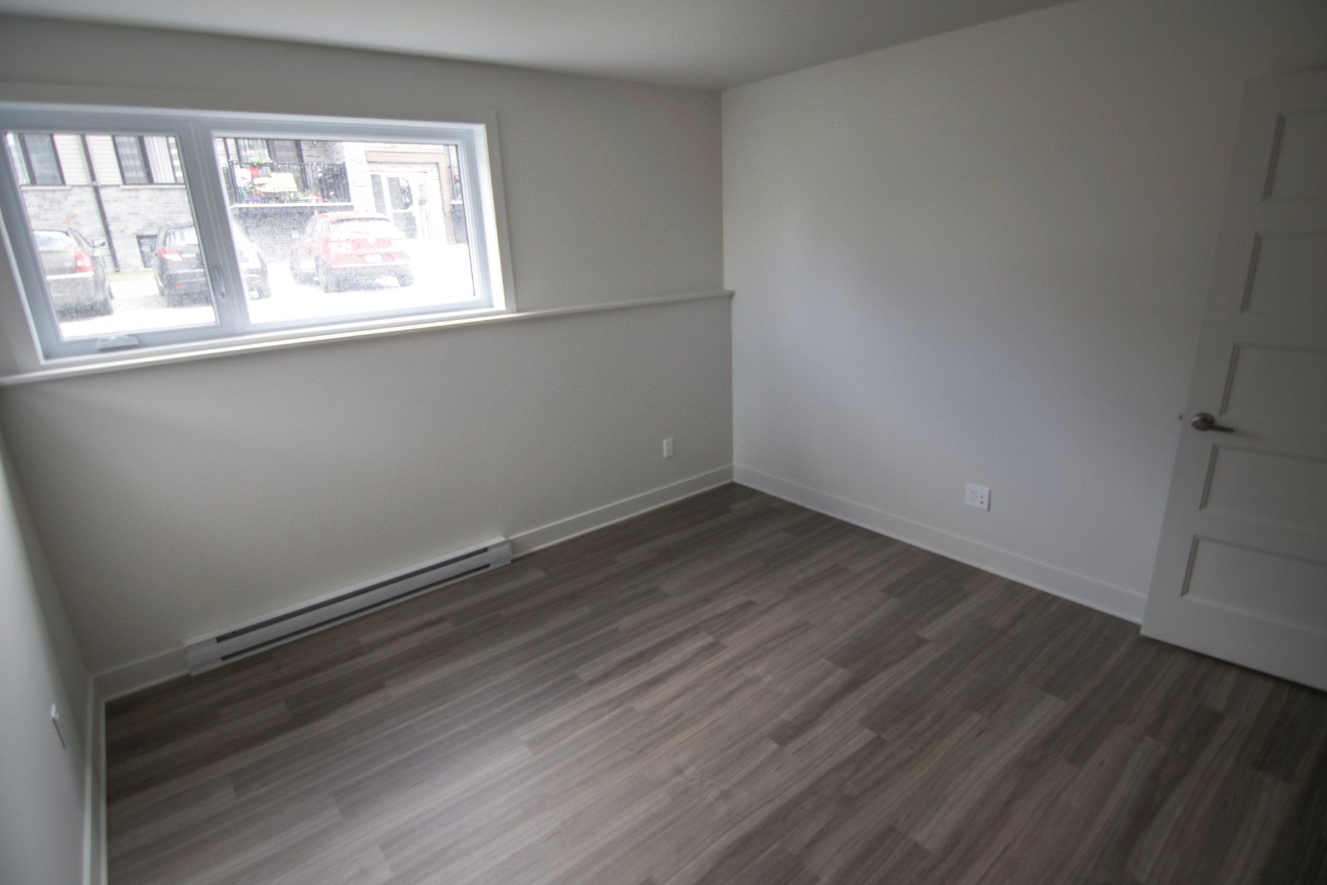 Residential Lease in Vaudreuil-Dorion 2