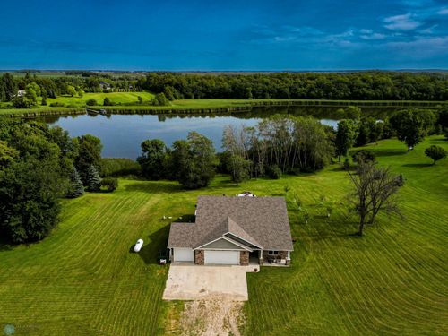 17303 Saylers Beach Rd, Lake Park, MN, 56554-9613 | Card Image