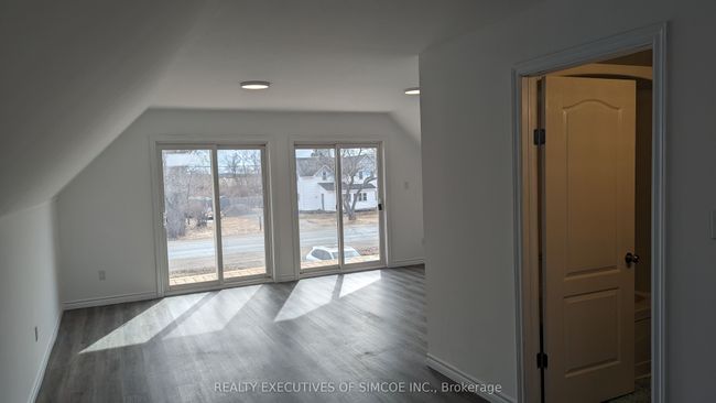 3656 Regional 15 Road, House other with 3 bedrooms, 2 bathrooms and 8 parking in Greater Sudbury ON | Image 23