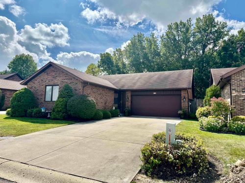 unit-48-3400 W Riggin Rd, Muncie, IN, 47304-6216 | Card Image