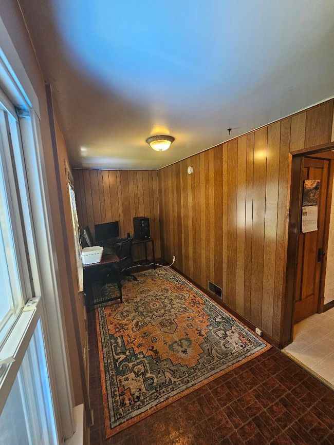 5626 N Mcvicker Ave, House other with 3 bedrooms, 1 bathrooms and 2 parking in CHICAGO IL | Image 15