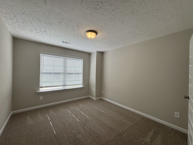 27 Laurel View St, House other with 3 bedrooms, 3 bathrooms and 2 parking in Manchester TN | Image 9