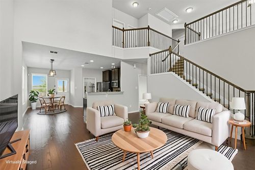 2004 Garretts Way, Manchaca, TX, 78652-4508 | Card Image