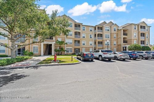 401-1576 Peregrine Cir, Rockledge, FL, 32955-5235 | Card Image