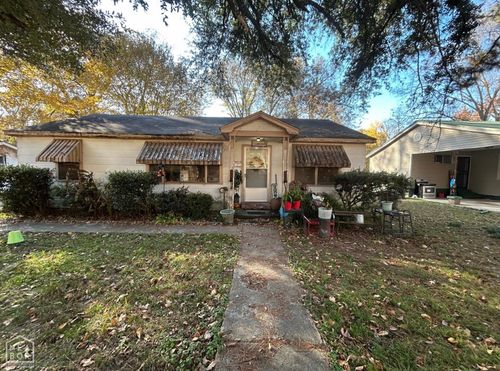 221 N Seventh, West Helena, AR, 72390-2503 | Card Image