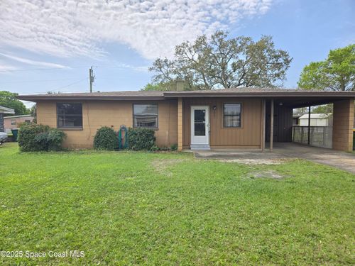 1217 Duke Way, Cocoa, FL, 32922-6514 | Card Image