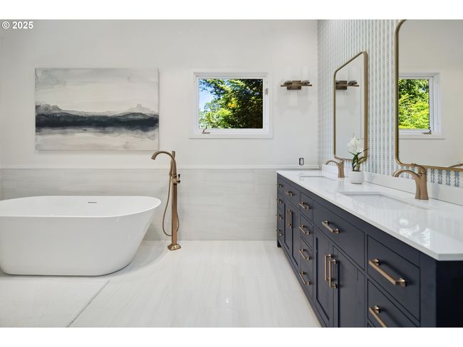 1890 S Greenwood Rd, House other with 5 bedrooms, 5 bathrooms and 2 parking in Portland OR | Image 31