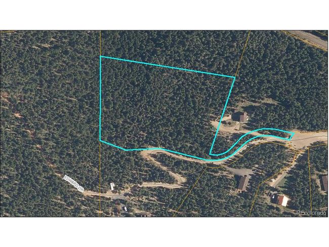 0 Edward Dr, Home with 0 bedrooms, 0 bathrooms and null parking in Conifer CO | Image 20