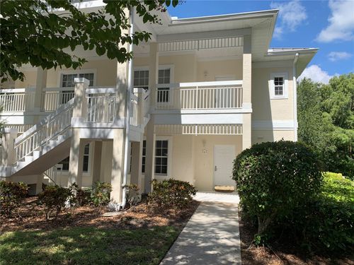 unit-101-3604 54th Dr W, BRADENTON, FL, 34210-7505 | Card Image