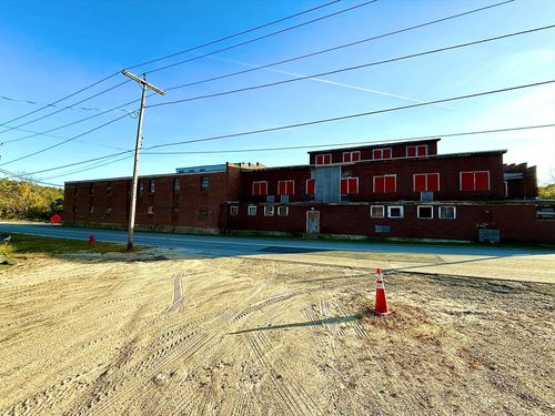 55 Mill St, Brookfield, MA, 01506-1516 | Card Image