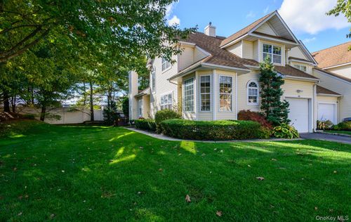 130 Cinnamon Ct, Melville, NY, 11747-8719 | Card Image