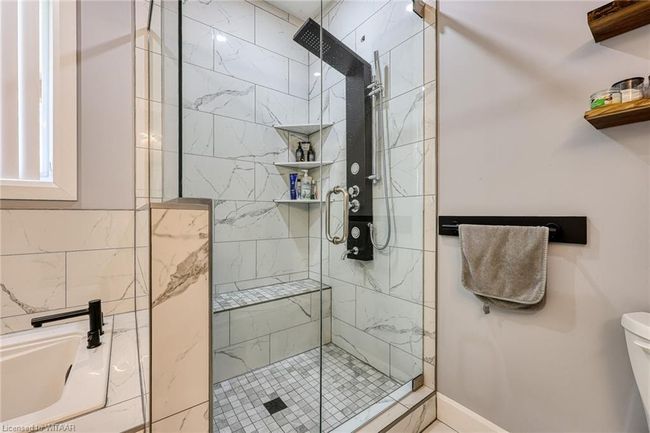 1942 59 Highway, House other with 4 bedrooms, 3 bathrooms and 17 parking in Walsingham ON | Image 19