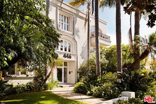 304-446 San Vicente Boulevard, Santa Monica, CA, 90402 | Card Image