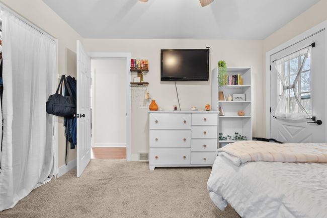 B ave W 5189 Plainwell 49080-21 | Image 27