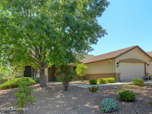 1285 W Wagon Wheel Rd, Cottonwood, AZ, 86326 | Card Image