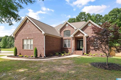 2050 Morris Farm Dr, RIVERSIDE, AL, 35135-1455 | Card Image