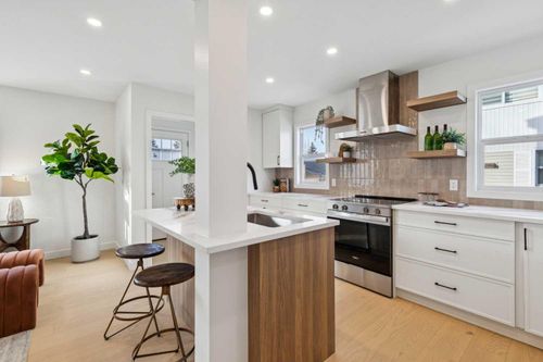 4547 Passchendaele Rd Sw, Calgary, AB, T2T6C9 | Card Image