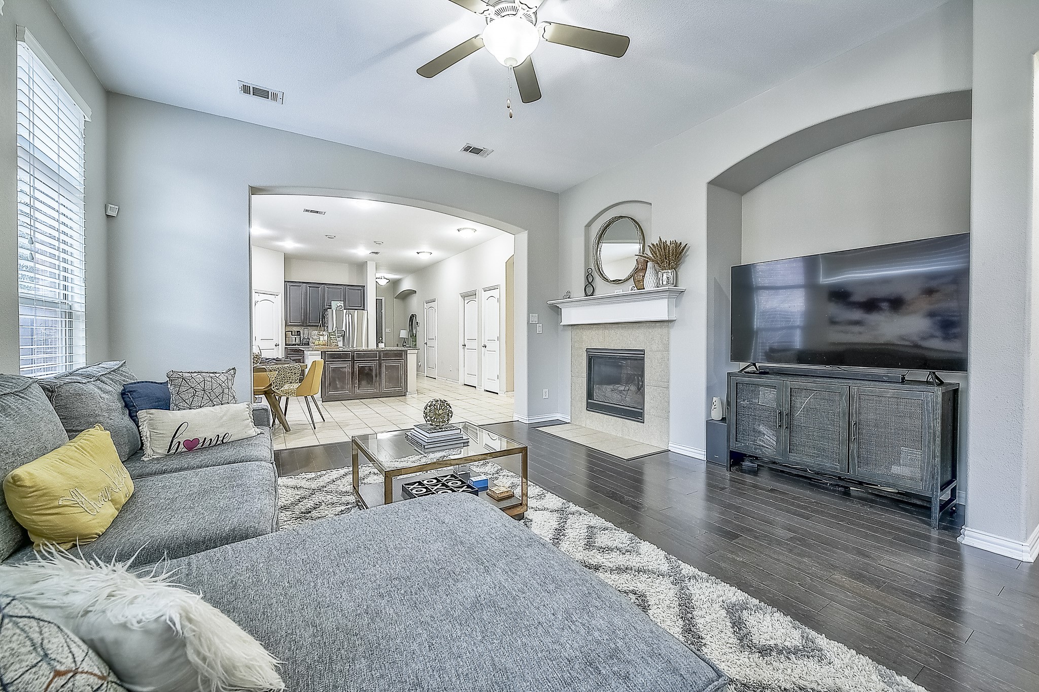 Residential in McKinney 4