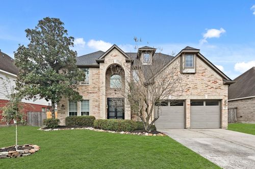 7531 Fall Creek Bnd, Humble, TX, 77396-3555 | Card Image