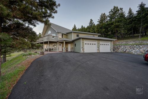 231 S Hills Rd, Montana City, MT, 59634-9813 | Card Image