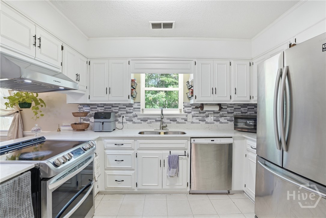 Residential in Statesboro 5