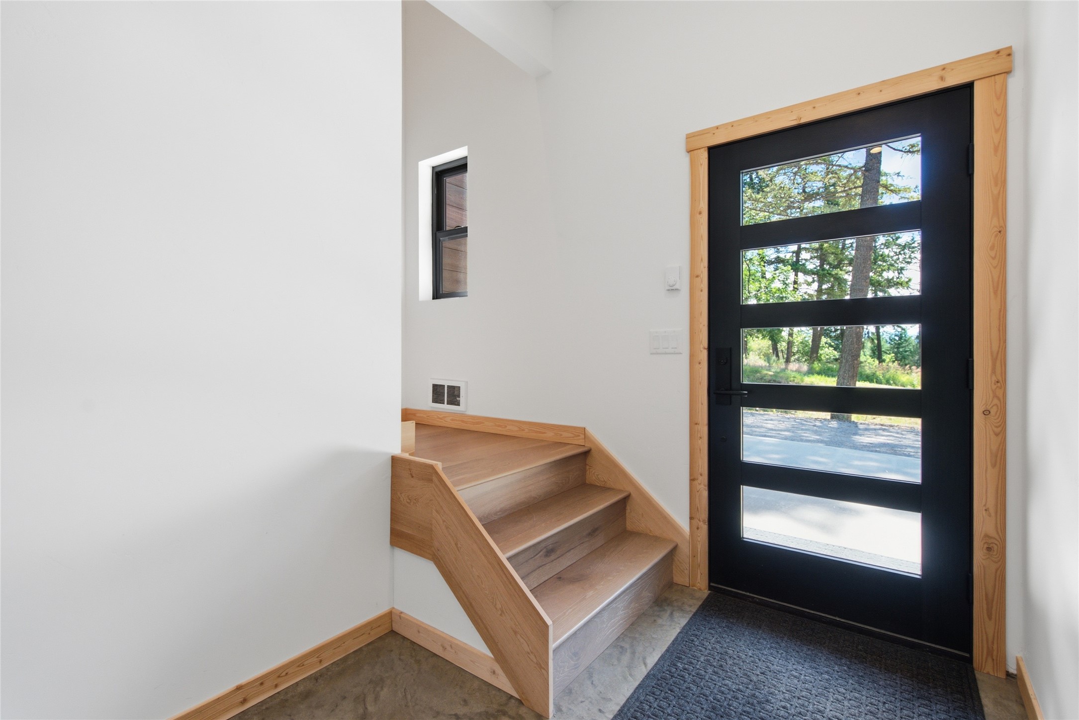 Residential in Somers 5