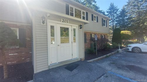 201-203 Ludingtonville Rd, Holmes, NY, 12531-4808 | Card Image