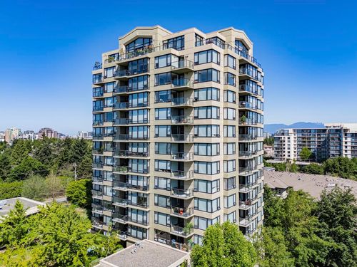609-9180 Hemlock Dr, Richmond, BC, V6Y4J5 | Card Image