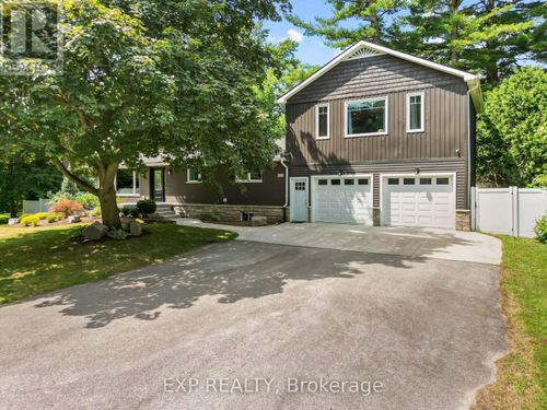 2135 Mockingbird St, Mount Brydges, ON, N0L1W0 | Card Image