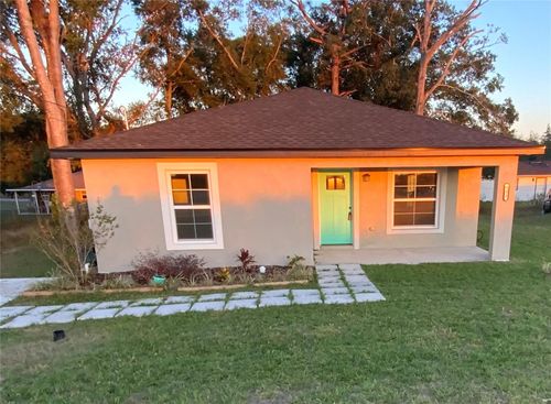 503 Nw 60th Ave, OCALA, FL, 34482-7543 | Card Image