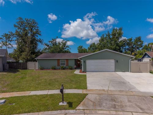 4228 Briarberry Ln, TAMPA, FL, 33624-1706 | Card Image
