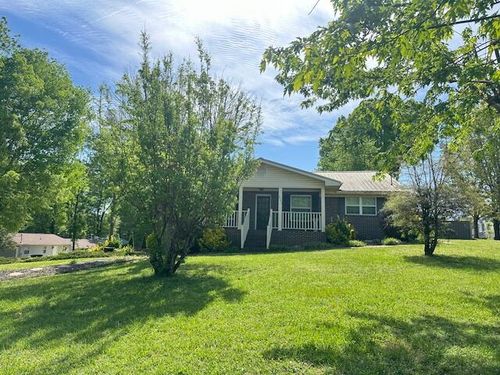 2345 Blackburn Rd Se, Cleveland, TN, 37311-7755 | Card Image