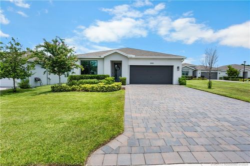 2005 Ne Ocean Dunes Dr, Jensen Beach, FL, 34957-4230 | Card Image