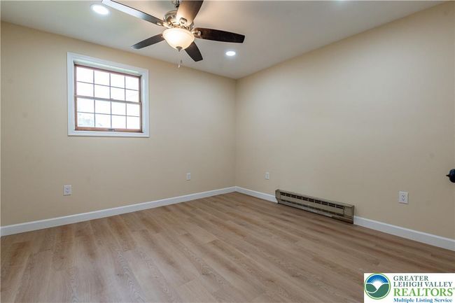 23 Devon Dr, House other with 5 bedrooms, 4 bathrooms and null parking in Palmer Twp PA | Image 37
