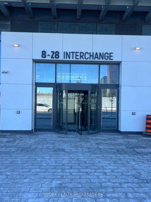 {{alt}} | Card Image