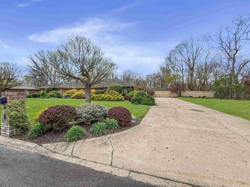 570 Golden Pl, Lafayette, IN, 47905-4417 | Card Image