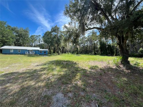 123 Linderwood Dr, Georgetown, FL, 32139-2815 | Card Image