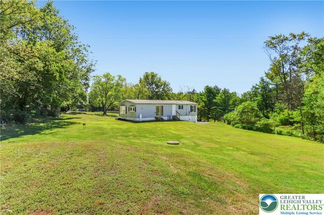 1225 Meyer Dr, House other with 3 bedrooms, 2 bathrooms and null parking in WALNUTPORT PA | Image 4