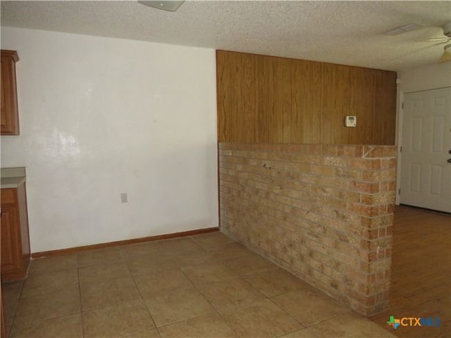 B - 910 Dryden Ave, Home with 2 bedrooms, 1 bathrooms and null parking in Copperas Cove TX | Image 7