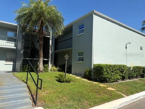 202-14413 Americana Cir, TAMPA, FL, 33613-5072 | Card Image