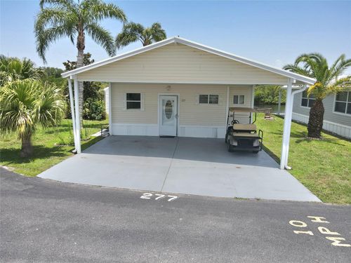 12310 Se 143rd Ave, Okeechobee, FL, 34974 | Card Image